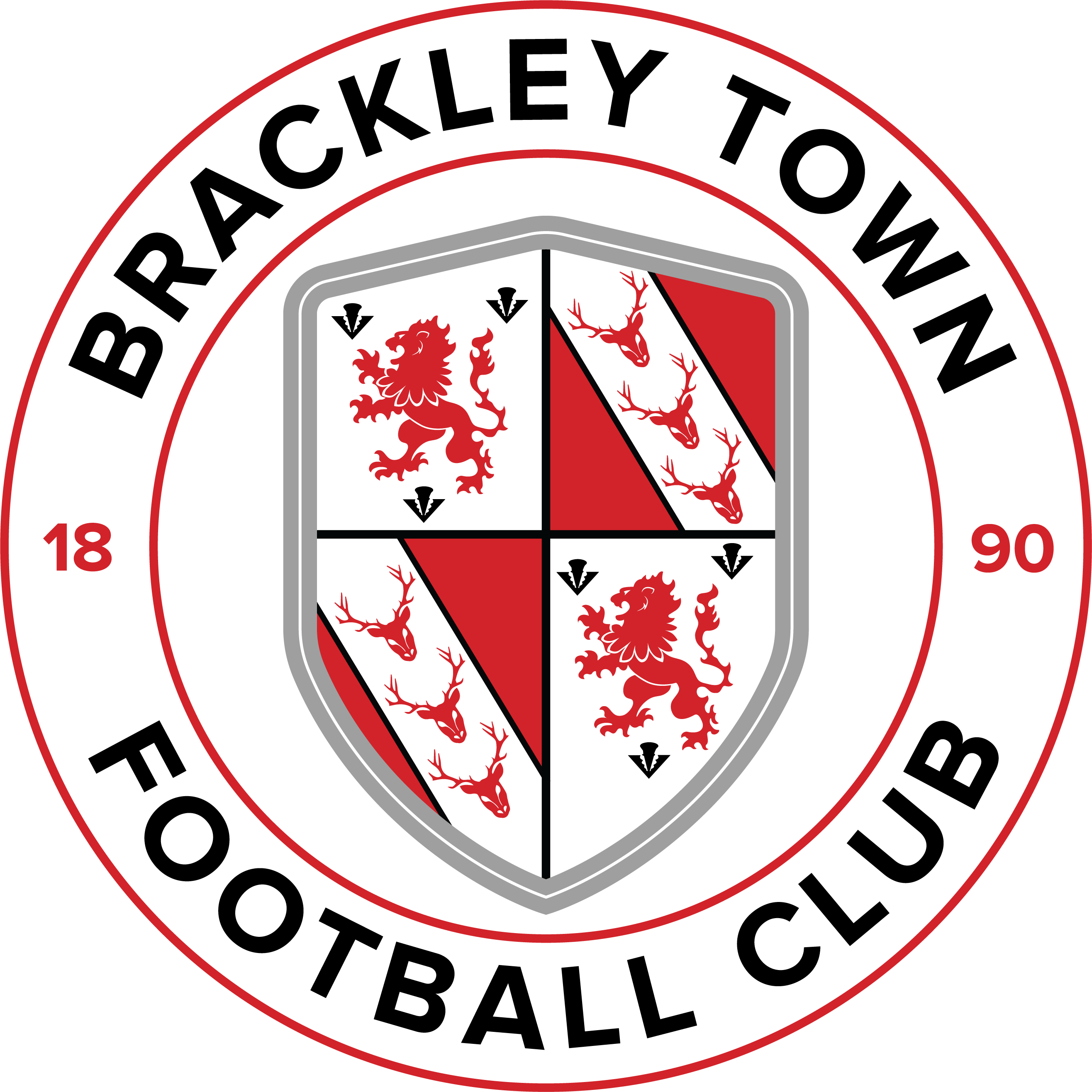 New BTFC Logo10 2020 08 26 07 16 10 UTC